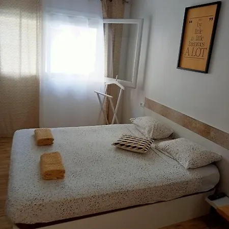 Sweet Dreams Homestay *
