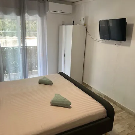 Sweet Dreams Homestay