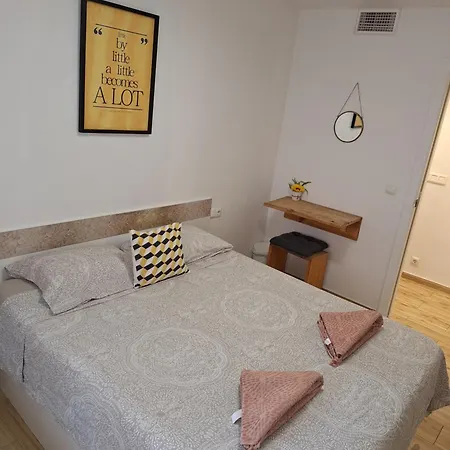 Sweet Dreams Homestay