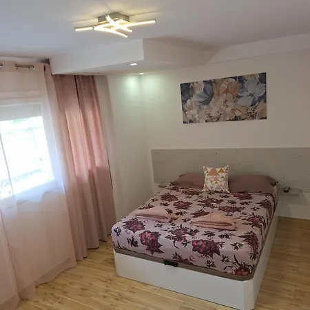 Sweet Dreams Homestay