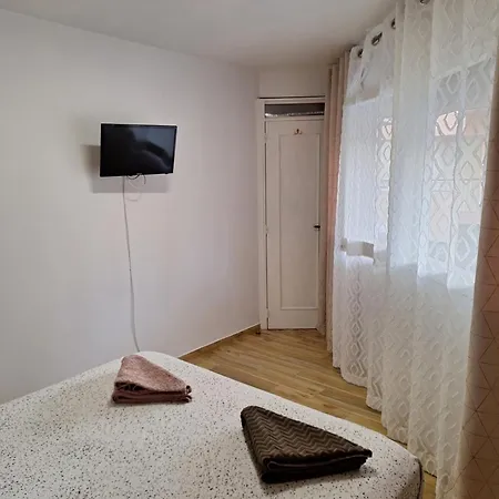 Sweet Dreams Homestay