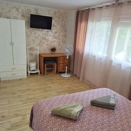 Sweet Dreams Homestay Alicante