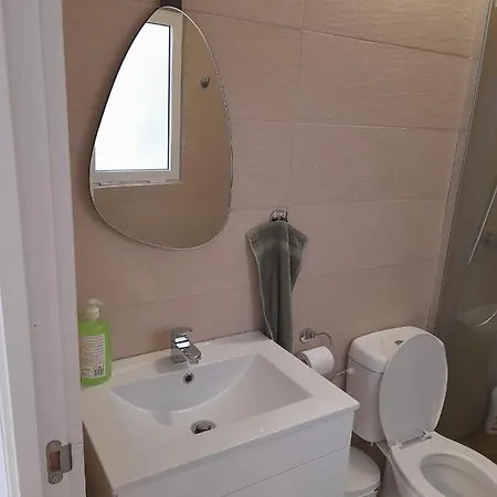 Проживание в семье Sweet Dreams *