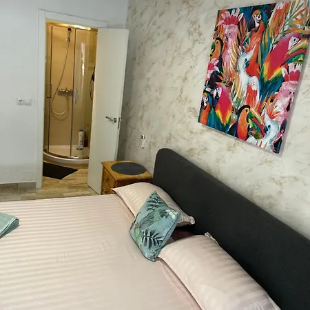 Sweet Dreams Alloggio in famiglia *