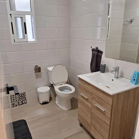 Проживание в семье Sweet Dreams Аликанте