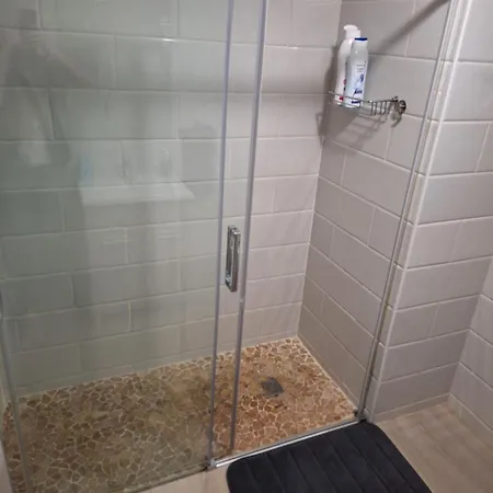 Alloggio in famiglia Sweet Dreams