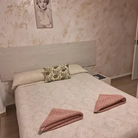 Sweet Dreams Alloggio in famiglia