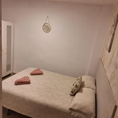 Sweet Dreams Homestay