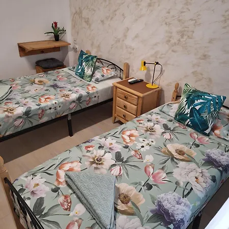 Sweet Dreams Homestay