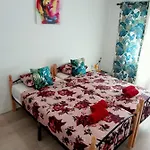 Habitación en casa particular Sweet Dreams