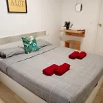 Habitación en casa particular Sweet Dreams Alicante