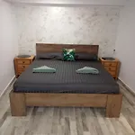 Habitación en casa particular Sweet Dreams