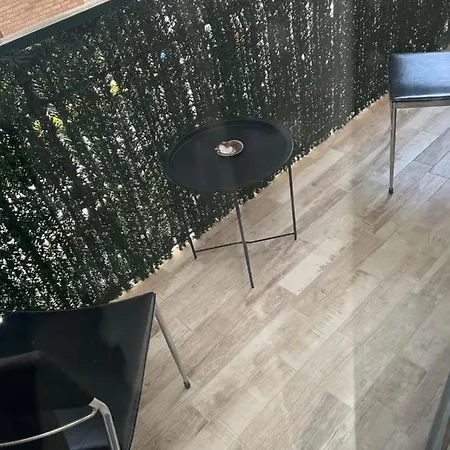 Sweet Dreams Séjour chez l'habitant Alicante